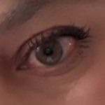 Nadia Esquivel - @nadia.esquivel.7902 - Instagram