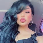 Nadia Esquivel - @nadiaesquivel80 - Instagram