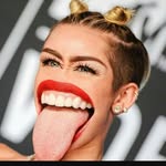 Nadia Esquivel - @funny_videos_i_think_ - Instagram