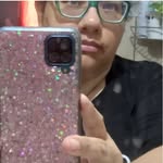Nadia Esquivel - @nadiaok966 - Instagram