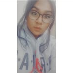 Nadia Esquivel - @nadia.esquivel16 - Instagram