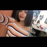Nadia Esquivel - @esquivel_nadia27 - Instagram
