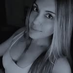 Nadia Esquivel - @nadia_esky - Instagram