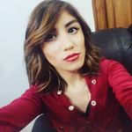 Nadia Esquivel - @nadia.esquivel.96 - Instagram