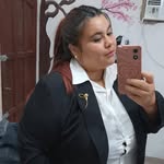 Nadia Esquivel - @nadyaesquivel_ok - Instagram