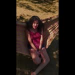 Nadia Esquivel - @laviesquivel - Instagram