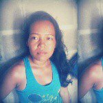 nadia esquivel - @nadia2015.ne14 - Instagram