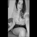 Nadia Esquivel - @nadia_esquivel_barua - Instagram