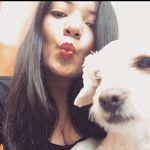 Nadia Esquivel - @nad_nadd - Instagram