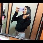Nadia Esquivel - @esquivelnadia787 - Instagram