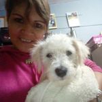 Nadia Esquivel - @nadia.esquivel.1232 - Instagram
