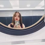 Nadia Esquivel - @nadiaesquivel1869 - Instagram