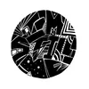 Nadia_Esquivel - @Nadia_Esquivel - TikTok