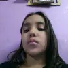 Nadia Esquivel - @zaira_picho - TikTok