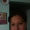 Nadia Esquivel - @naeied03 - TikTok