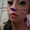 Nadia_Esquivel - @userahdnd1tpz9po - TikTok