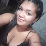 Nadia esquivel - @nadiaesquivel729 - Instagram