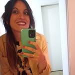 Nadia Esquivel - @nadis_esq92 - Instagram
