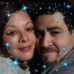 Nadia Esquivel - @esquivel4455 - Instagram