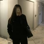 Nadia Esquivel - @nadia_esquivel18 - Instagram