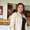 Nadia Esquivel - @nadia.esquivel54 - TikTok