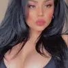 Nadia Esquivel 🇲🇽 - @nadiaesquivel80 - TikTok