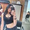 Nadia Esquivel - @user3245294061306 - TikTok
