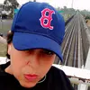 Nadia Esquivel - @punto.cor - TikTok