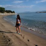 Nadia Esquivel Barreto - @nadiaesquivelbarreto - Instagram