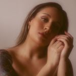 Nadia Esquivel T. - @nadiaetello - Instagram