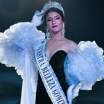 Nadia Melissa Esquivel - @nadia_esquivel54 - Instagram