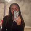 nadia - @nadia.esquivel - TikTok