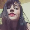 nadia - @nadiaesquivel542 - TikTok