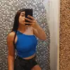 NadiaEsquivel♡ - @nadiaesquivel26 - TikTok