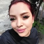 Nuñez Gladis - @nadiaesquivel23 - Instagram