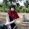 nadia012 - @nadiaewing5 - TikTok