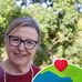 Nadia Ewing - Facebook