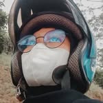 nadia ewing - @nadiaewing237 - Instagram