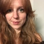 Nadia Ewing • Human Design - @projector.nadia - Instagram
