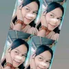 nadiaewing12 - @nadiaewing01 - TikTok