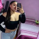 𝑁𝑎𝑑𝑖𝑎 𝐹𝑎𝑙𝑐𝑜𝑛👸🏽 - @falcon.nadiia - Instagram