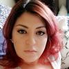 falcon.nadia - @falcon.nadia - TikTok
