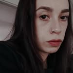 God help the girl - @nadiafalcon - Instagram
