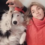 Lic. Nadia Falco - @nadiafalco.nutri - Instagram