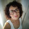 Nadia 1965 - @nadiafalcone4 - TikTok