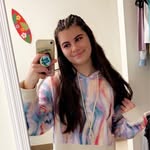 Nadia 🍍 - @nadia_falcone - Instagram