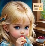 Nadia Falcon - Facebook