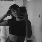 Nadia Falcon - @nadiiia_falcon - Instagram
