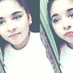 Nadia Falcón - @nadiafalcon27 - Instagram