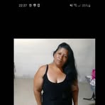 Nadia Falcon - Facebook